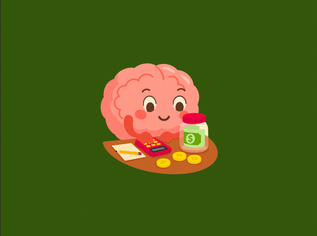<h2>How to Monetize Your Ideas When You Have ADHD</h2>